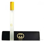 Gucci - Туалетная вода Gucci Guilty Pour Homme 15 ml.
