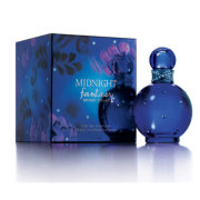 Britney Spears "Midnight Fantasy" 100 ml