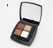 Тени Lancome Ombre Absolue Impact 3D 4.2g (8 оттенков)