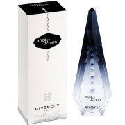 Givenchy - Туалетные духи Ange ou Demon 100 ml (w)