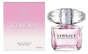 Versace - Туалетная вода Bright Crystal 90 ml (w)