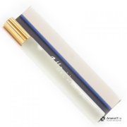 Hugo Boss - Туалетная вода Baldessarini Del Mar 15 ml.