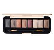 Chanel "Les Beiges Les 8 Ombres 03"