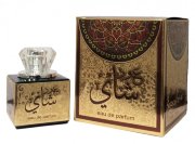 Oud Shay 100 мл