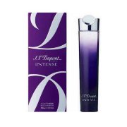 Dupont - Туалетная вода Intense Pour Femme 100 ml (w)