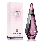 Givenchy - Туалетные духи Ange Ou Demon Le Secret Elixir 100 ml (w)