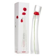 Kenzo - Туалетные духи Flower by Kenzo 50ml (w)