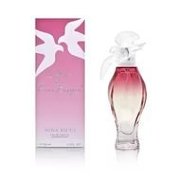 Nina Ricci - Туалетная вода L`Air du Printemps 100 ml (w)