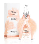 Givenchy - Туалетные духи Ange Ou Demon Le Secret Feather Edition100 ml (w)