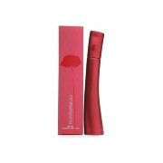 Kenzo - Туалетные духи Flower by Kenzo Le Parfum 50ml (w)