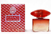 Versace - Туалетная вода Crystal Only Red 90 ml (w)