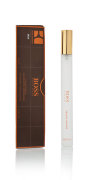 Hugo Boss - Туалетная вода Boss Orange for Men 15 ml.