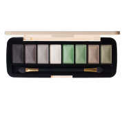Chanel "Les Beiges Les 8 Ombres 05"