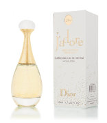 Christian Dior - Парфюмированная вода Jadore Gold Supreme 50 ml (w)