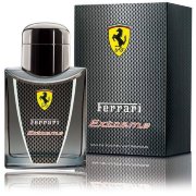 Ferrari - Туалетная вода Extreme 125 ml.