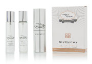 Givenchy - Туалетная вода Ange ou Demon Le Secret 3х20 ml (w)