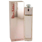 Christian Dior - Туалетная вода Addict Shine 100 ml (w)