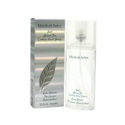Elizabeth Arden - Парфюмированная вода Green Tea Iced 50 ml (w)