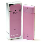 Givenchy - Туалетные духи Givenchy Play For Her 75 ml (w)