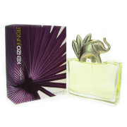 Kenzo - Туалетные духи Jungle L'elephant 100 ml (w)