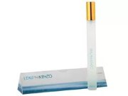 Kenzo - Туалетная вода L`eau Par Kenzo Homme 15 ml.