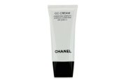 Тональный крем CC CREAM Correction Complete SPF 20/PA+++