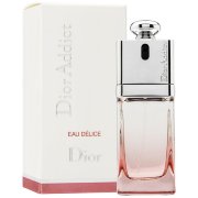 Christian Dior - Туалетная вода Dior Addict Eau Delice 100 ml (w)