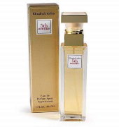 Elizabeth Arden - Туалетная вода 5th Avenue 75 ml (w)
