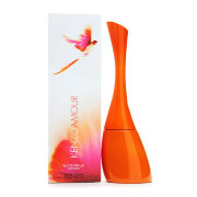 Kenzo - Туалетные духи Kenzo Amour 100 ml (w)
