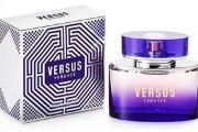 Versace - Туалетная вода Versus 100 ml (w)