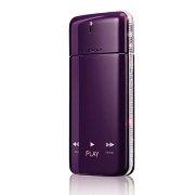 Givenchy - Туалетные духи Givenchy Play Intense For Her 75 ml (w)
