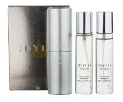 Guerlain - Туалтеные духи Idylle 3х20 ml (w)