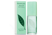 Elizabeth Arden - Туалетные духи "Green Tea" 100 ml (w)