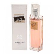 Givenchy - Туалетные духи Hot Couture 100 ml (w)