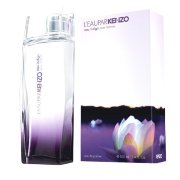 Kenzo - Туалетные духи L'Eaupar Eau Indigo 100ml (w)