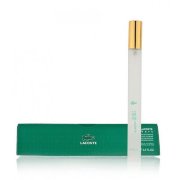Lacoste - Туалетная вода Eau de Lacoste L.12.12. Vert 15 ml.