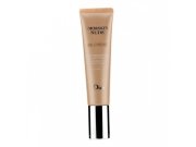 Тональный крем Dior Diorskin Nude FPS 10 SPF - Pa +