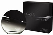 Gianfranco Ferre - Туалетная вода In The Mood For Love Men 100 ml.