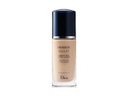 Тональный крем Dior Diorskin Sculpt FPS 20 SPF