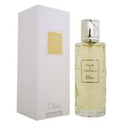 Christian Dior - Туалетная вода Escale a' Portofino 75 ml (w)