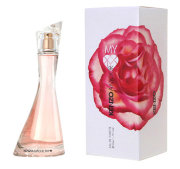 Kenzo - Туалетные духи My Amour 75 ml (w)