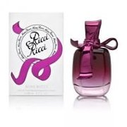Nina Ricci - туалетная вода Ricci Ricci 80 ml (w)