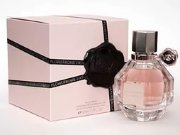 Viktor & Rolf - Туалетные духи Flowerbomb 75 ml (w)