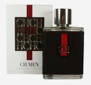 Carolina Herrera - Туалетная вода CH Men 100 ml.