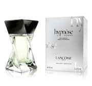 Lancome - Туалетная вода Hypnose Homme eau Fraiche 75 ml.