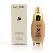 Тональный крем Lancome Clear Whitening Foundation Cream Niosome+ 75ml