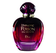 Christian Dior - Туалетная вода Hypnotic Poison Eau Secrete 100 ml  (w)