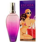 Escada - Туалетная вода "Marine Groove" 100 ml (w)