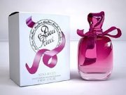 Nina Ricci - Туалетная вода Ricci Ricci Flower Nina 80 ml (w)