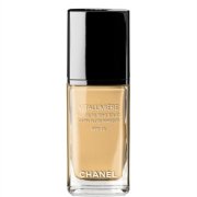 Chanel "Vitalumiere Beige"